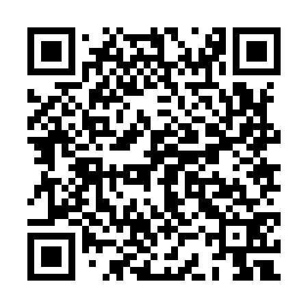 QR code for XCZ972