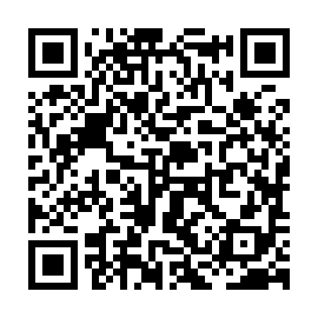 QR code for XCZ998