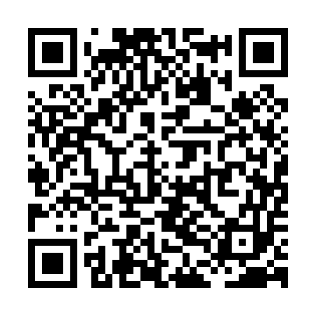 QR code for XDA053