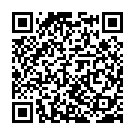 QR code for XDA139
