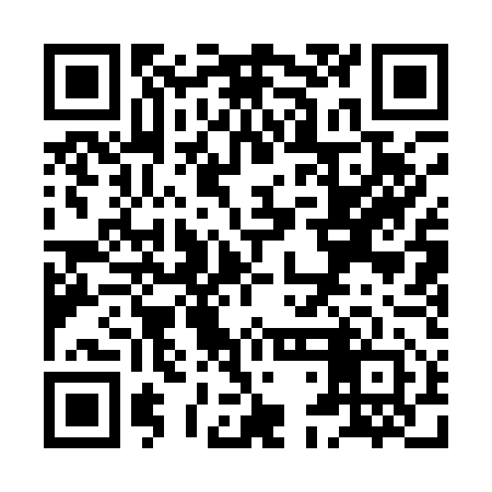 QR code for XDA152