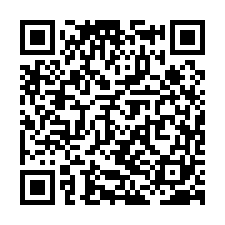 QR code for XDA161