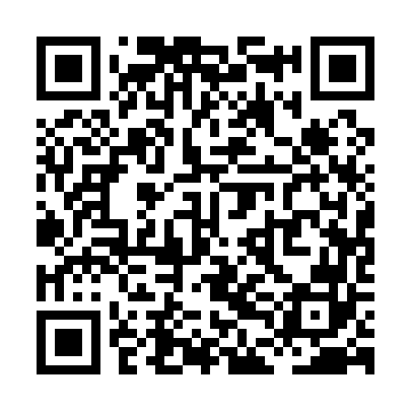 QR code for XDA162