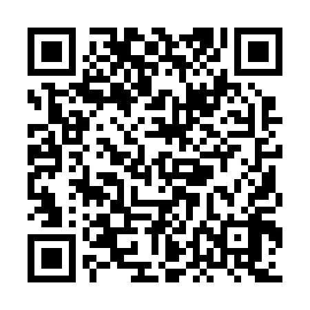 QR code for XDA218