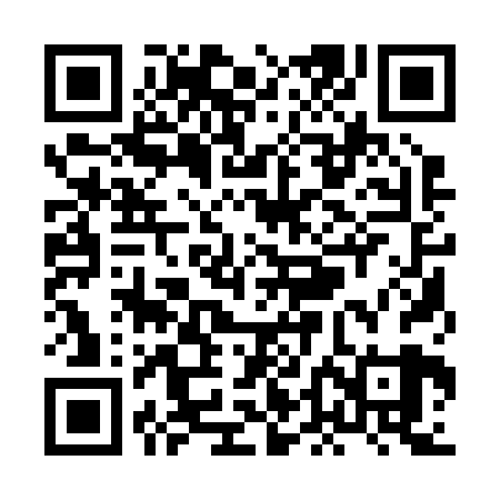QR code for XDA229