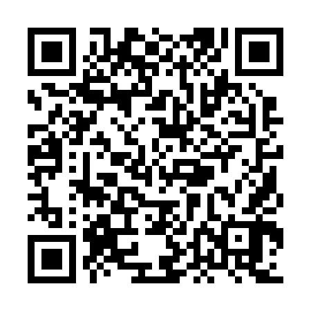 QR code for XDA242