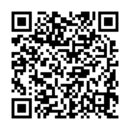 QR code for XDA291