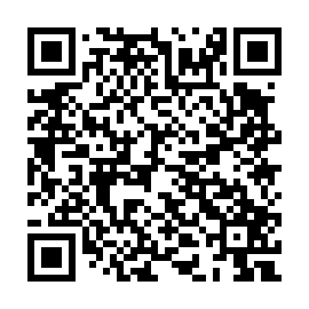 QR code for XDA407