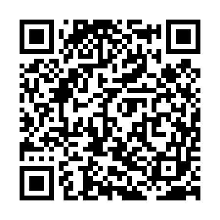 QR code for XDA453