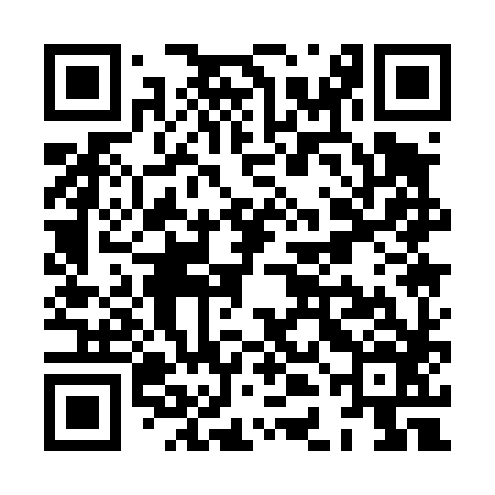 QR code for XDA486