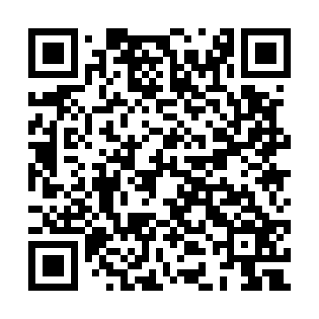 QR code for XDA526
