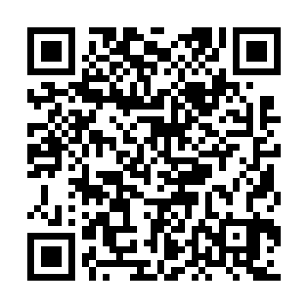 QR code for XDA623