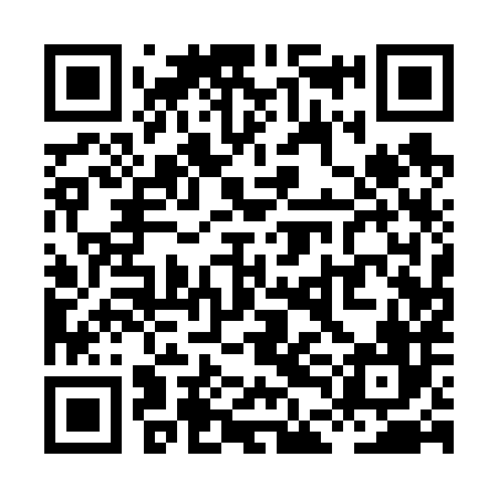 QR code for XDA686