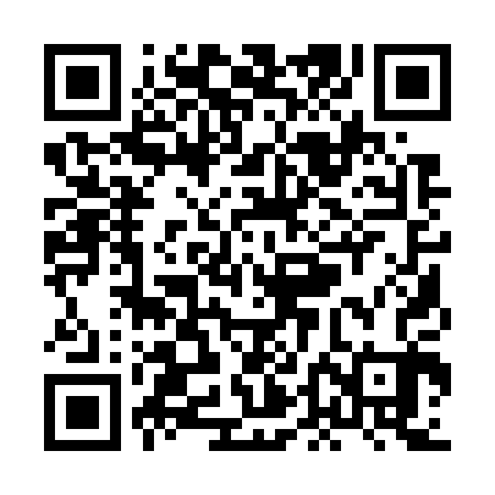QR code for XDA703