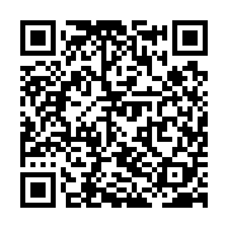 QR code for XDA709