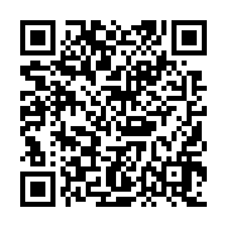 QR code for XDA716
