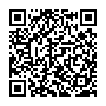 QR code for XDA791