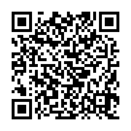QR code for XDA837