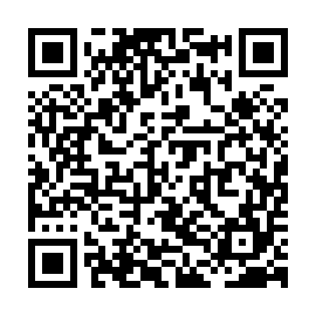 QR code for XDA854