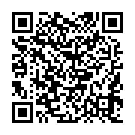 QR code for XDA859