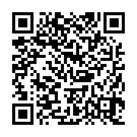 QR code for XDB030