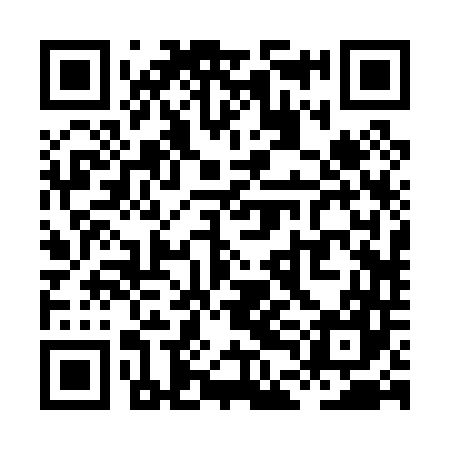 QR code for XDB047