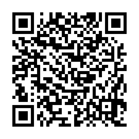 QR code for XDB074