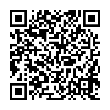 QR code for XDB158