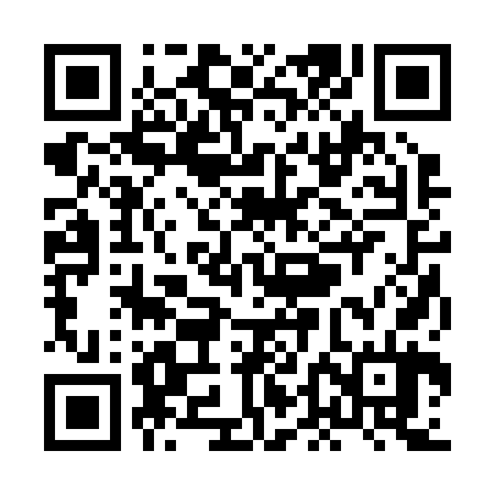 QR code for XDB264