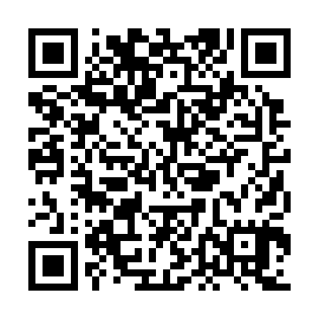 QR code for XDB305