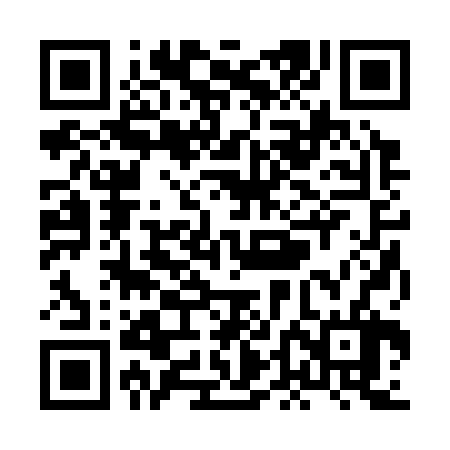 QR code for XDB326