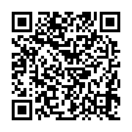 QR code for XDB359