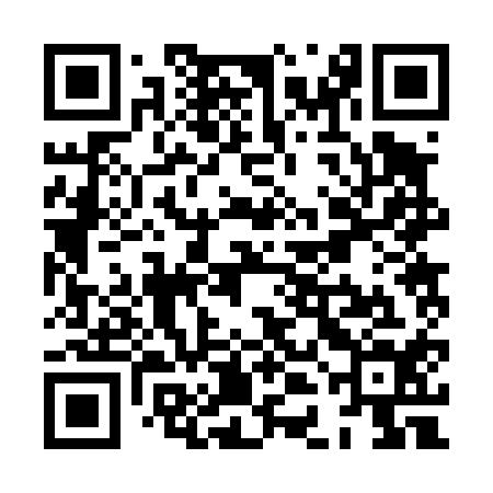 QR code for XDB414
