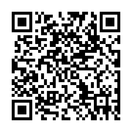 QR code for XDB420