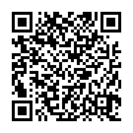 QR code for XDB424