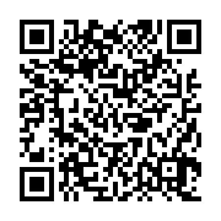 QR code for XDB426