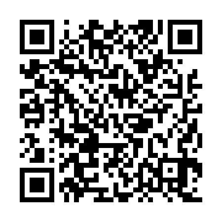QR code for XDB433
