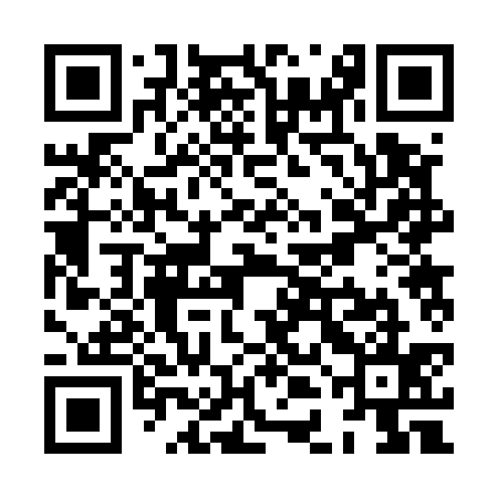 QR code for XDB535