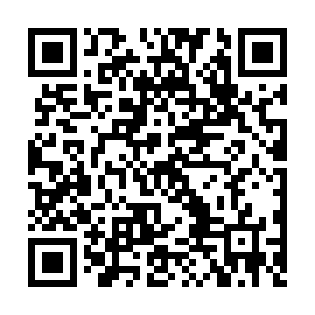 QR code for XDB567