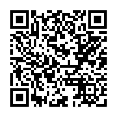 QR code for XDB661