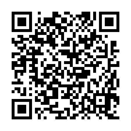 QR code for XDB694
