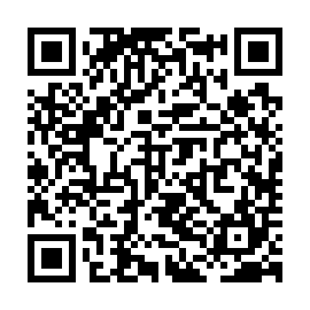 QR code for XDB704