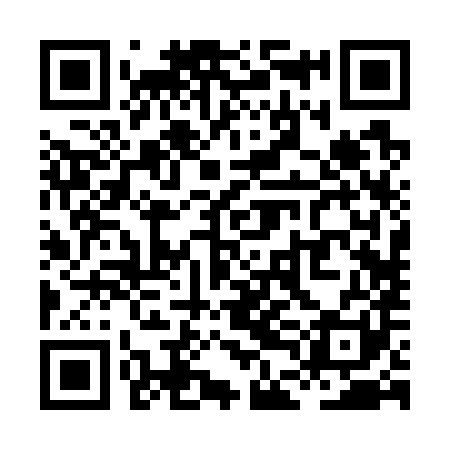 QR code for XDB781