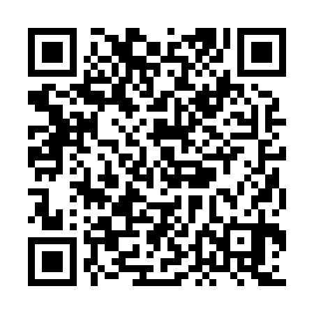 QR code for XDB830