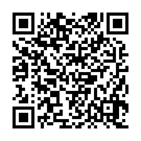 QR code for XDB836