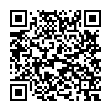 QR code for XDB863