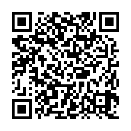 QR code for XDB889