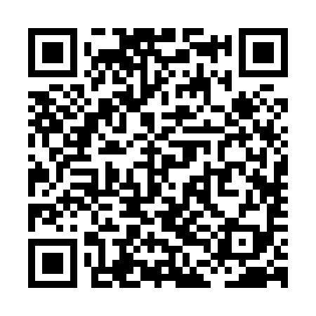 QR code for XDB899