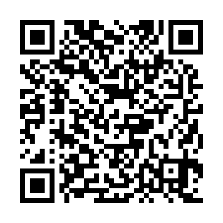 QR code for XDB931