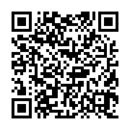 QR code for XDC045
